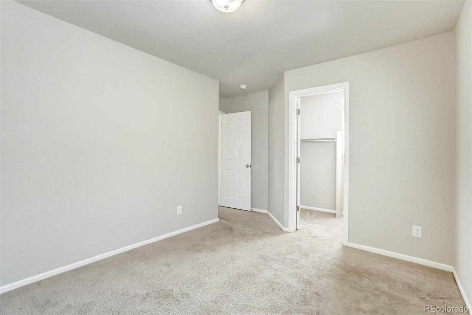 4709 Helena Street Denver CO 80239