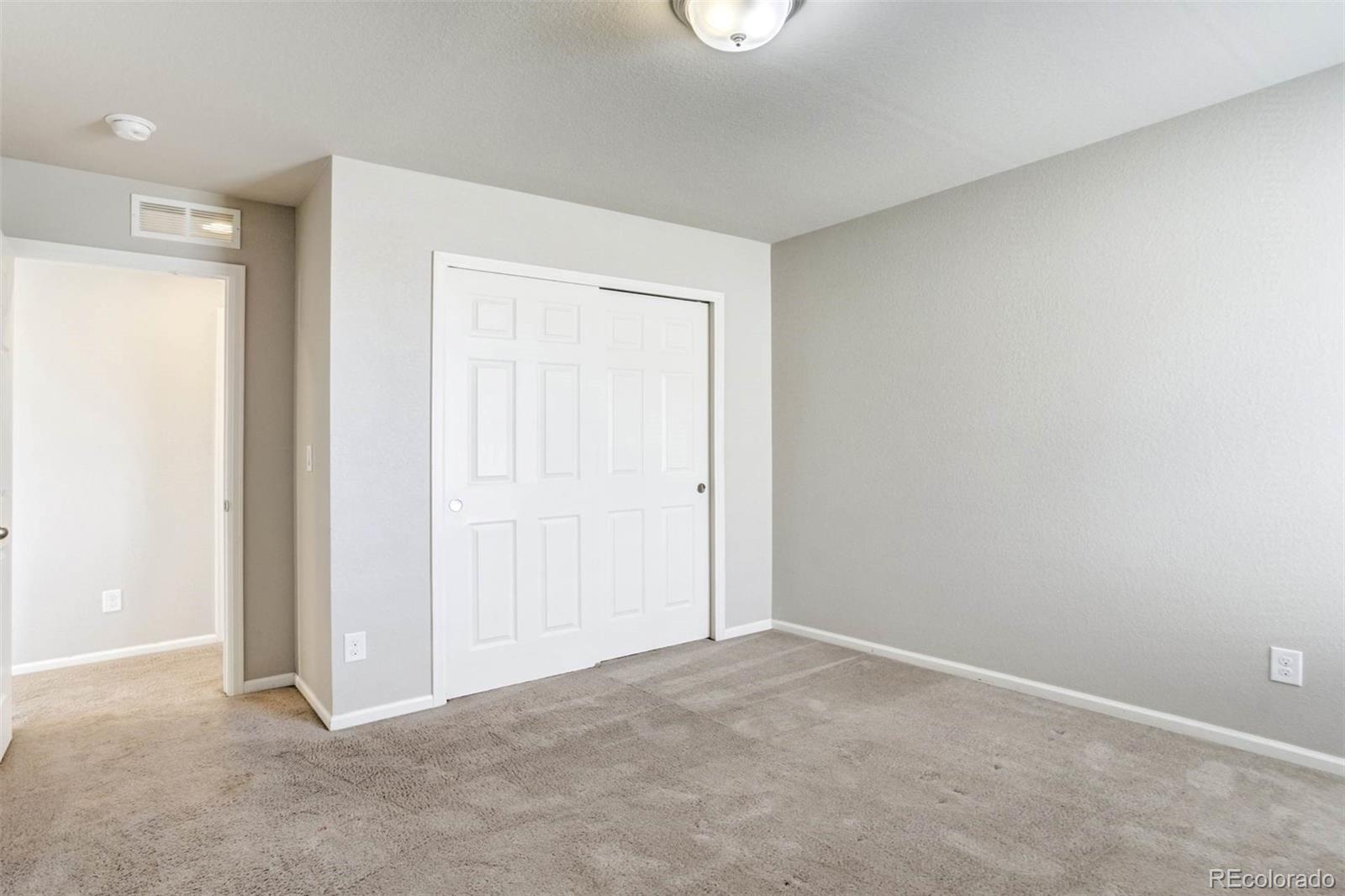 4709 Helena Street Denver CO 80239