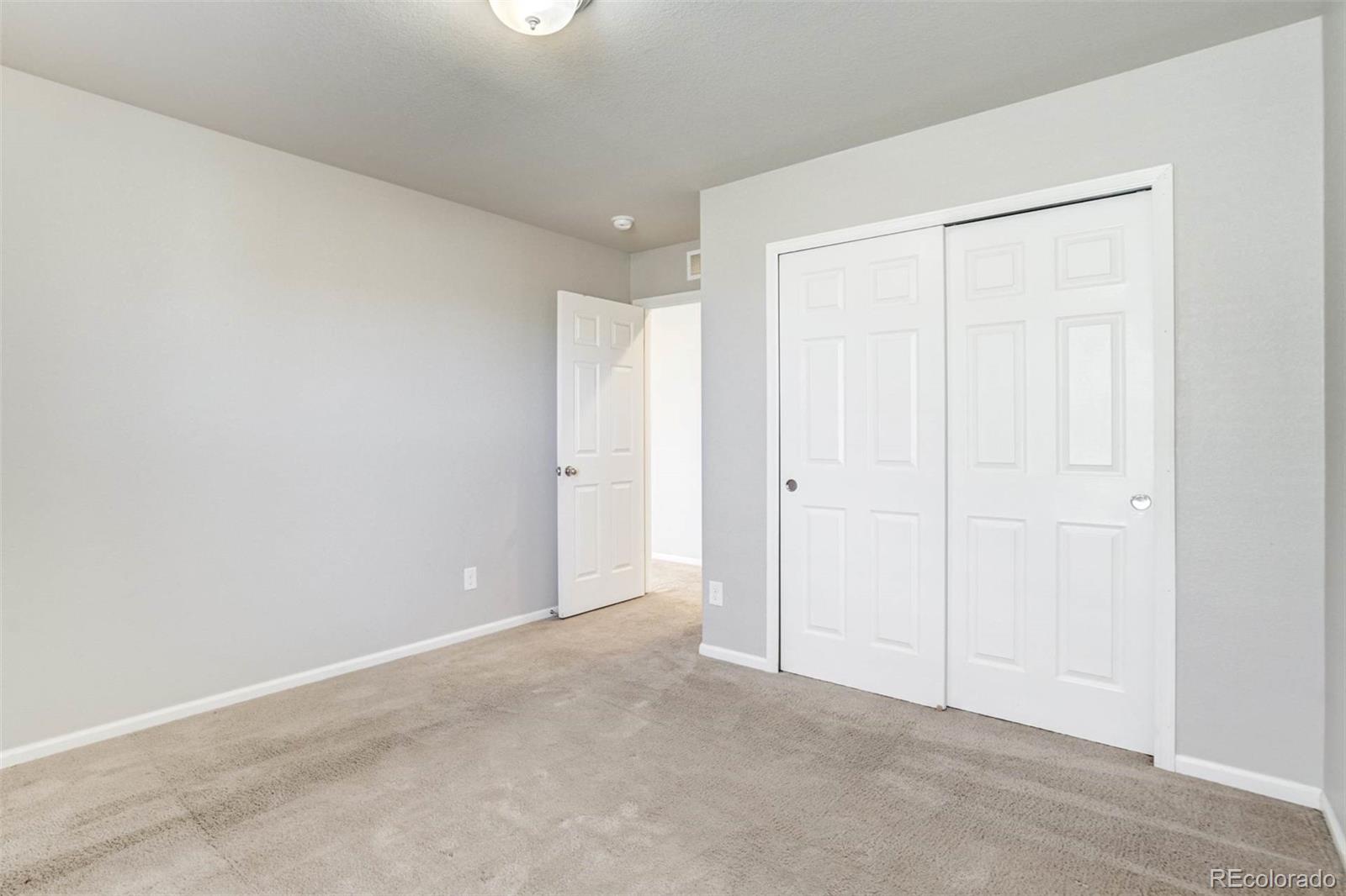 4709 Helena Street Denver CO 80239