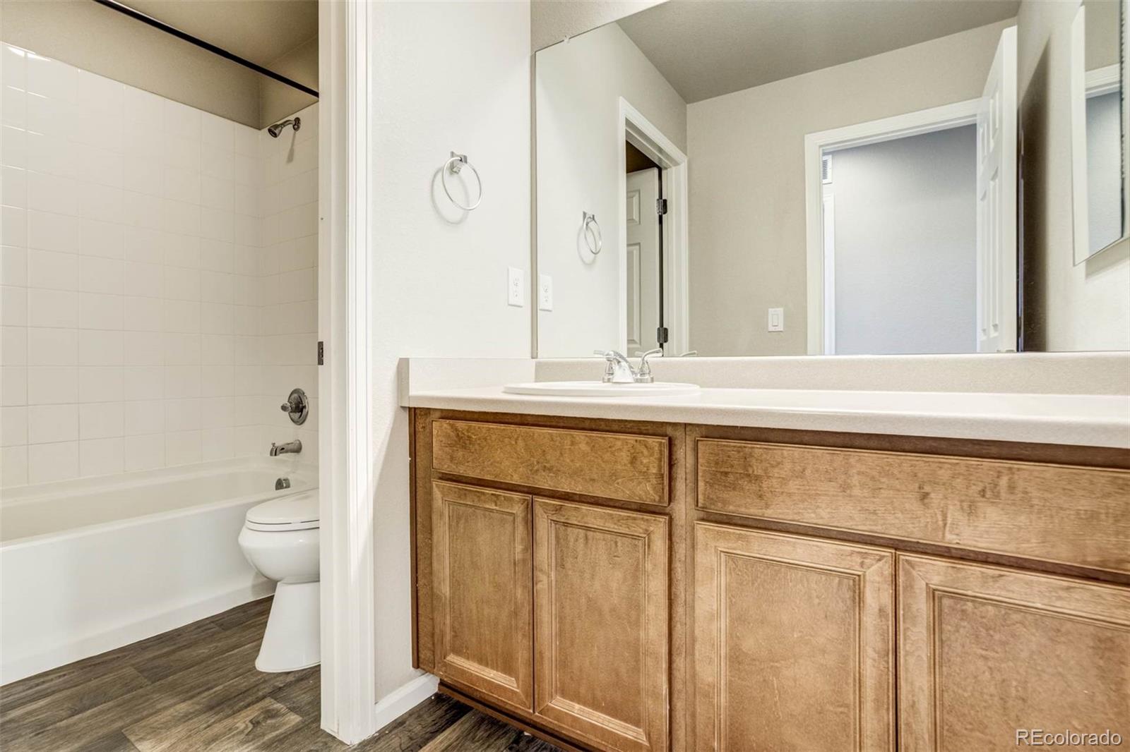 4709 Helena Street Denver CO 80239