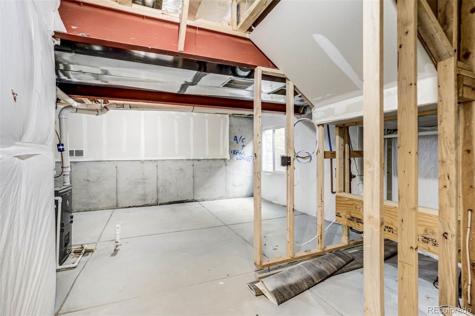 4709 Helena Street Denver CO 80239