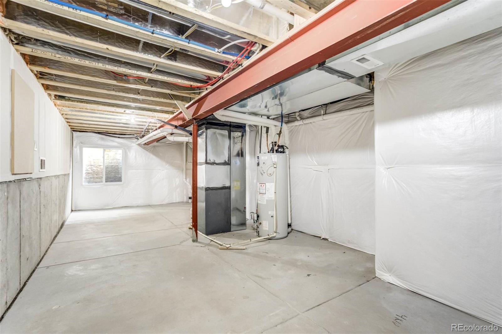 4709 Helena Street Denver CO 80239