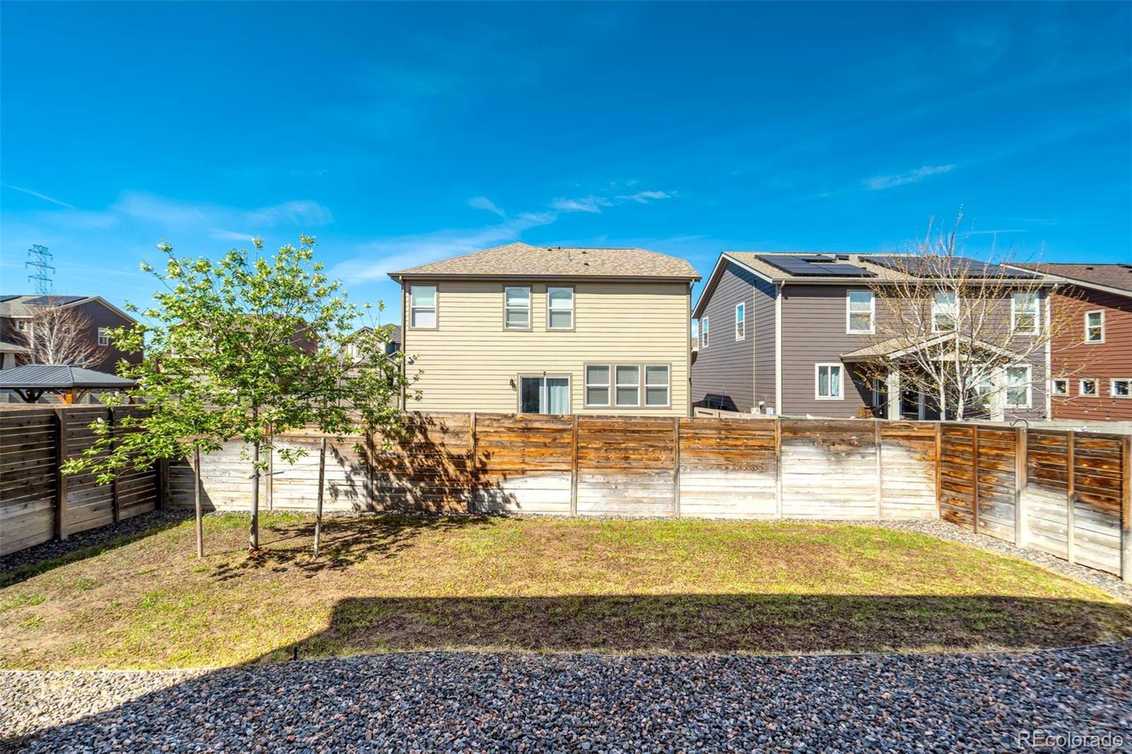 4709 Helena Street Denver CO 80239