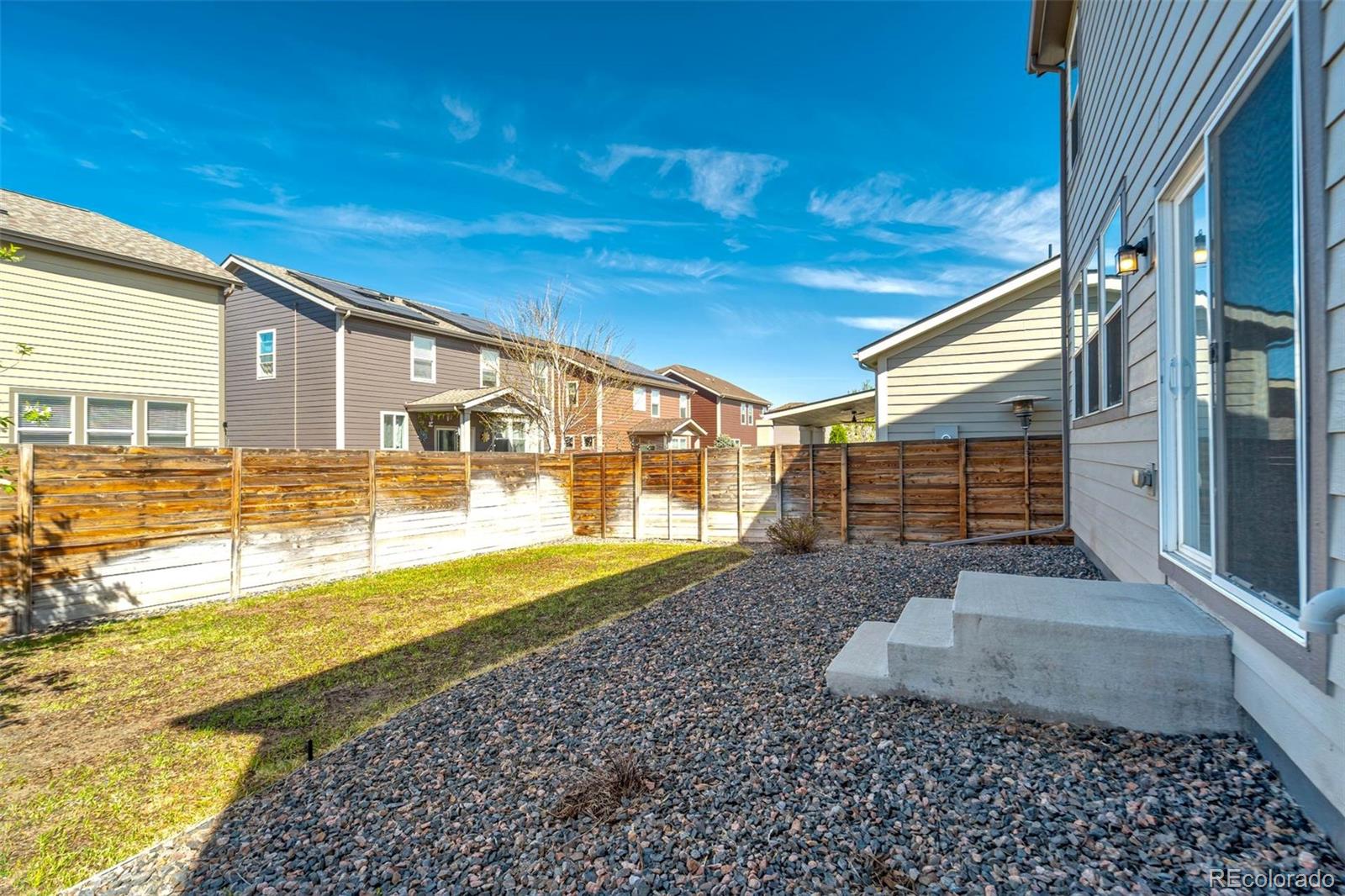 4709 Helena Street Denver CO 80239