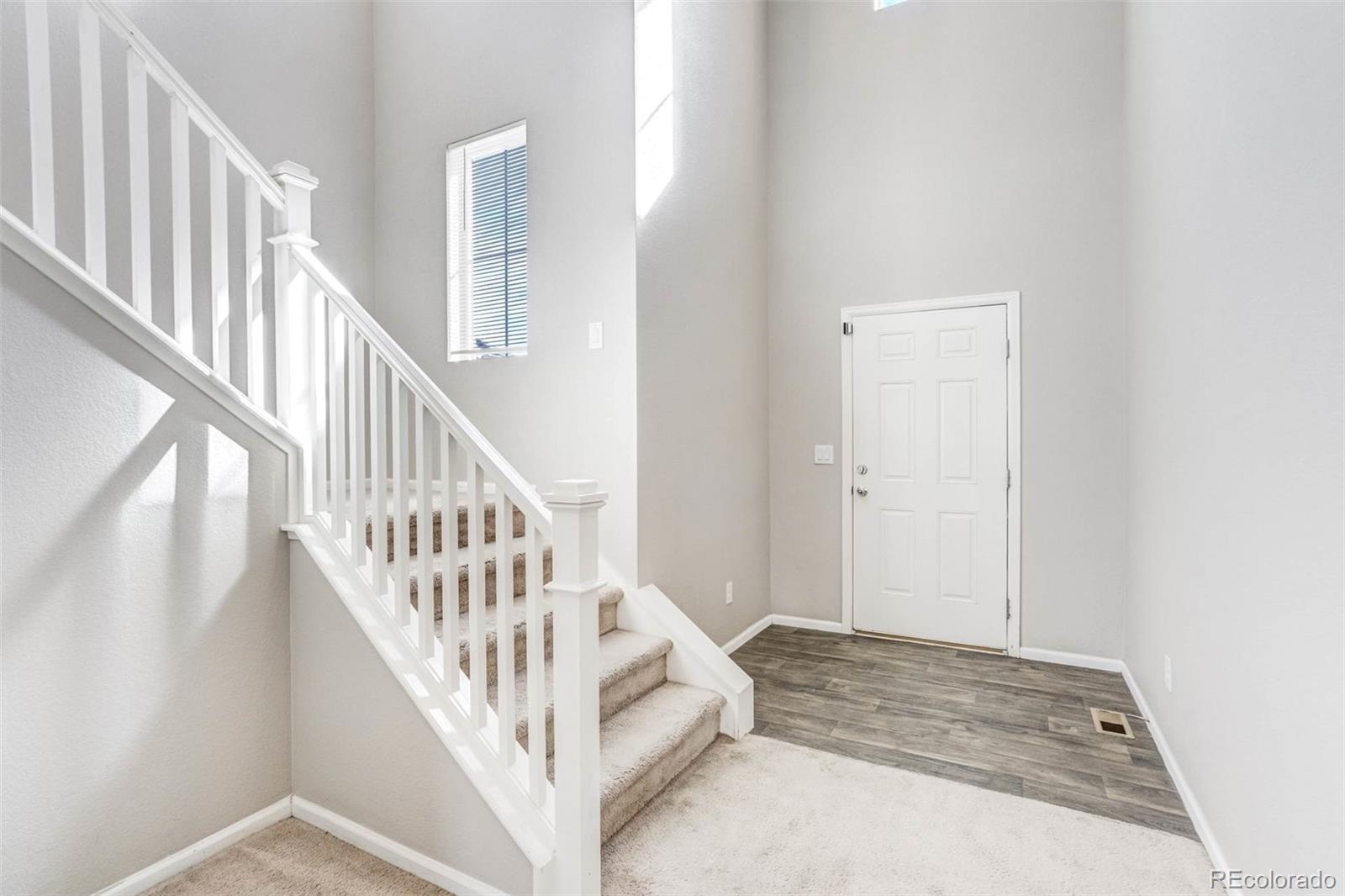 4709 Helena Street Denver CO 80239