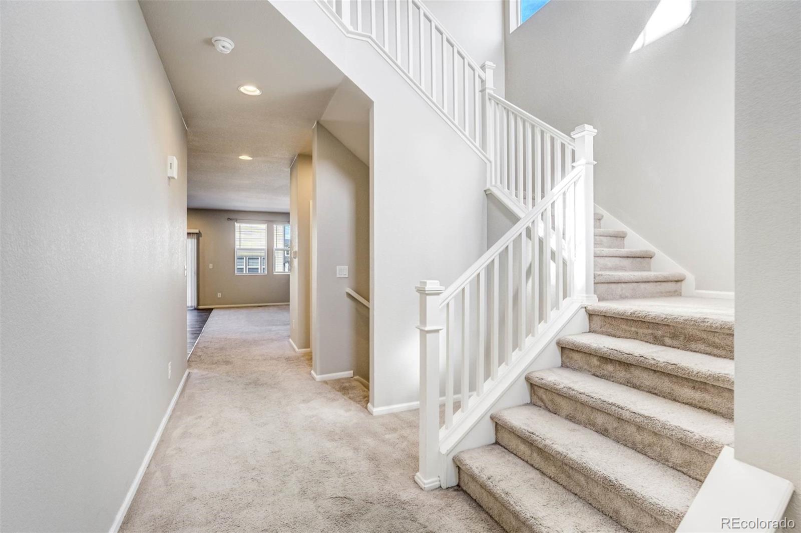4709 Helena Street Denver CO 80239
