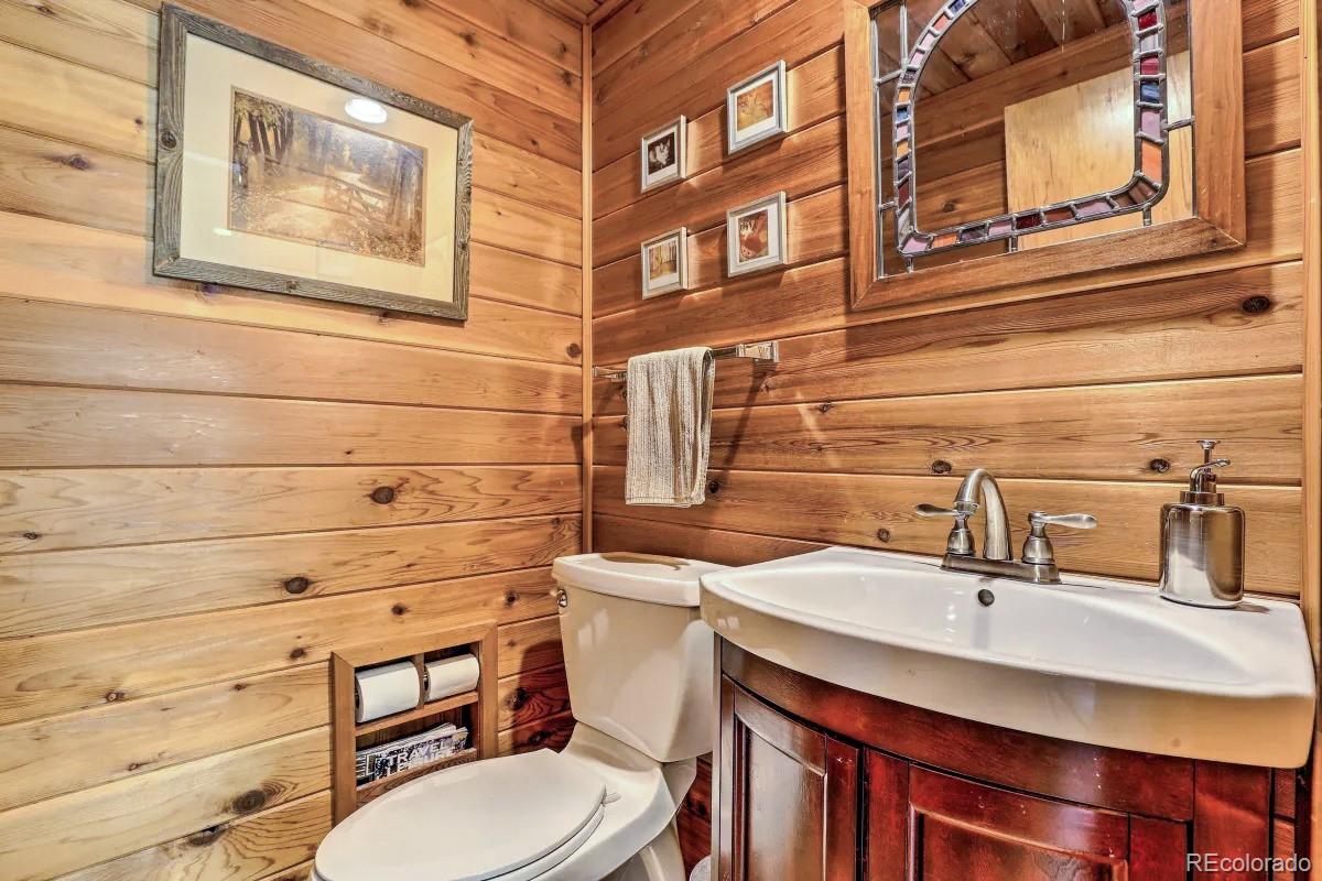 48 Moss Lane Dumont CO 80436