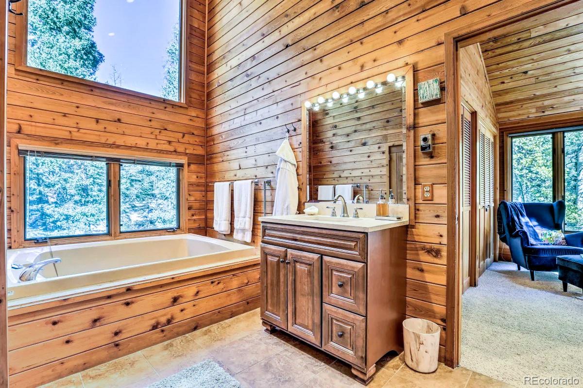 48 Moss Lane Dumont CO 80436