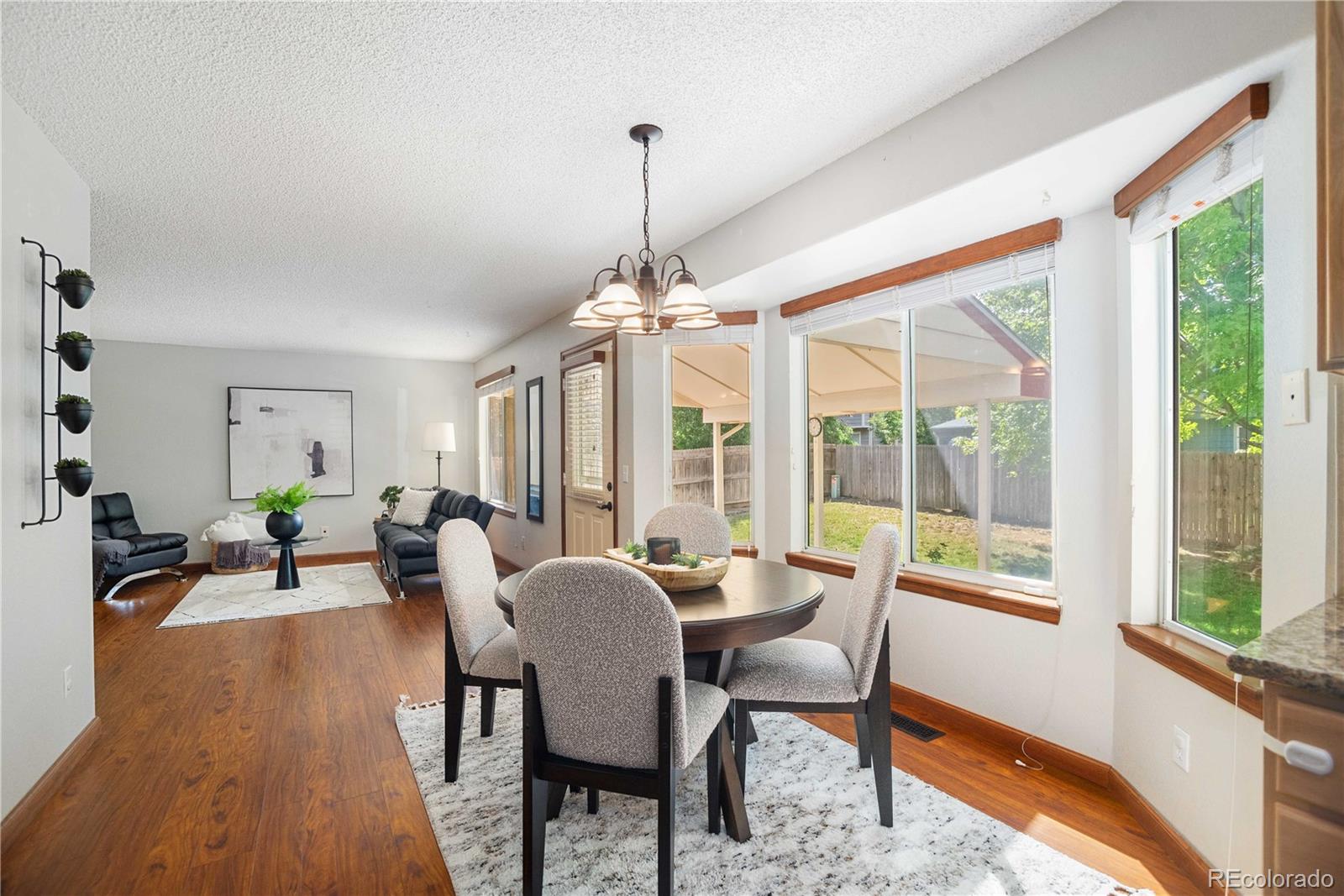 20656 E Oxford Place Aurora CO 80013