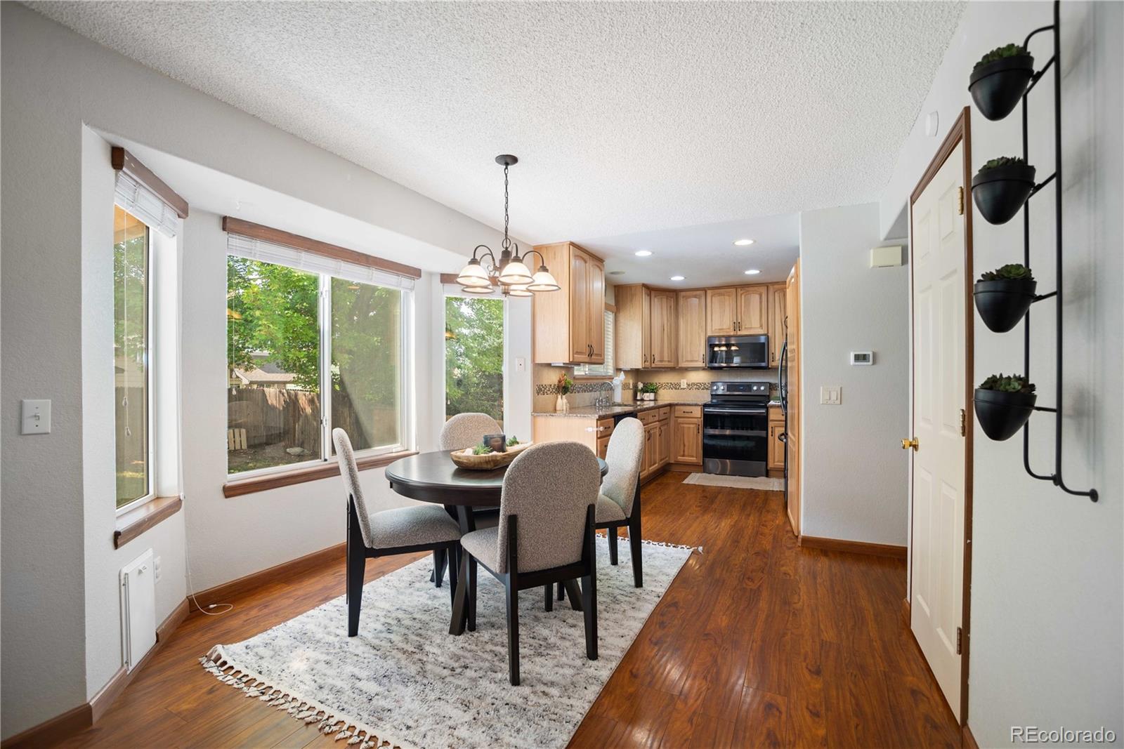 20656 E Oxford Place Aurora CO 80013