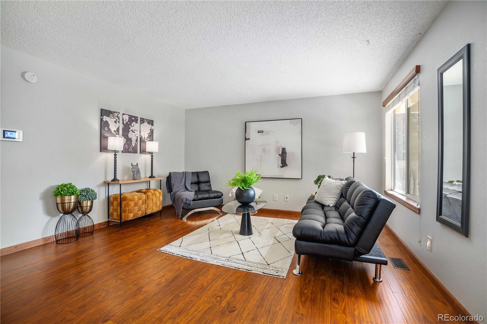 20656 E Oxford Place Aurora CO 80013
