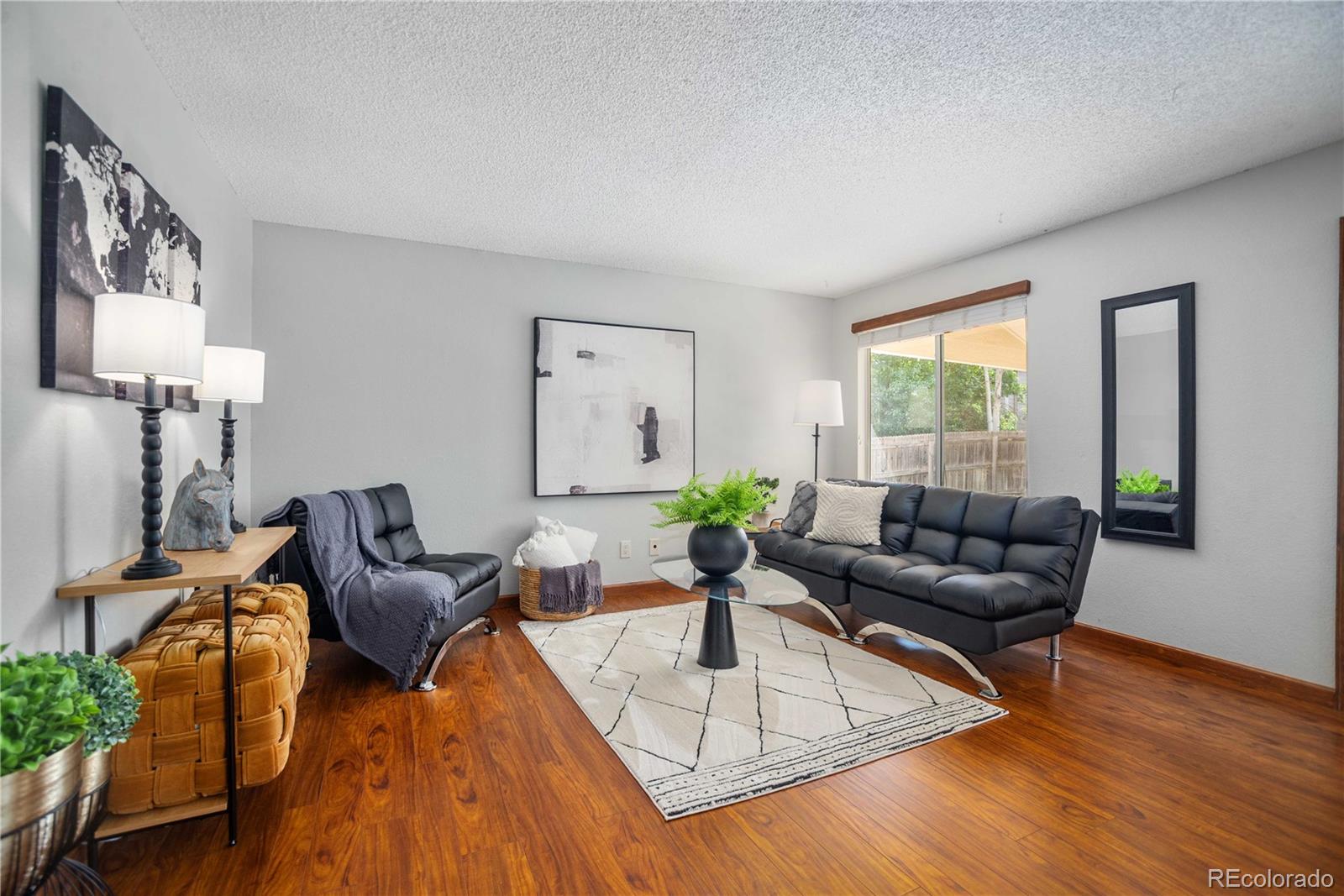 20656 E Oxford Place Aurora CO 80013