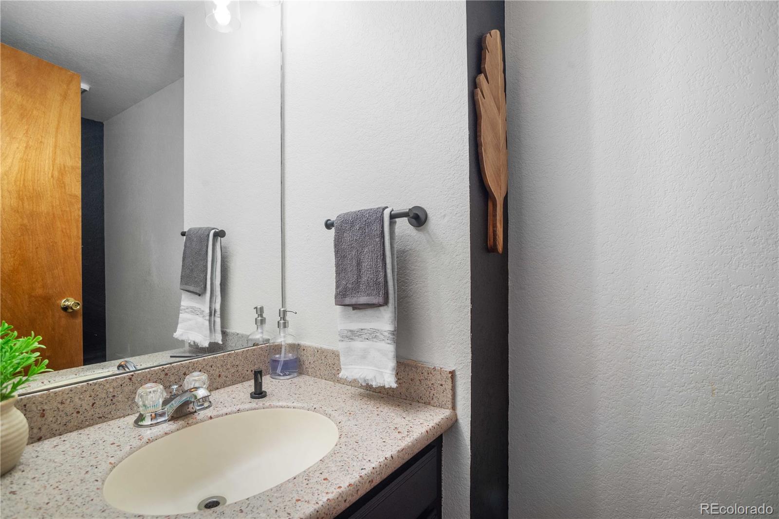 20656 E Oxford Place Aurora CO 80013
