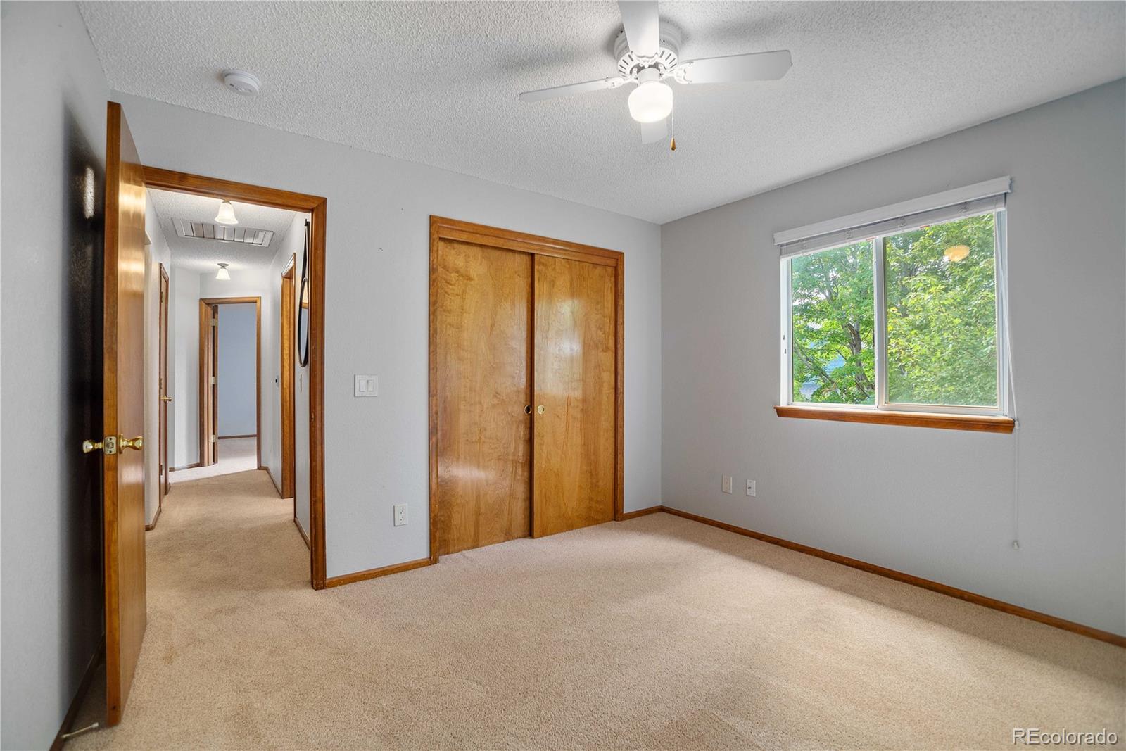 20656 E Oxford Place Aurora CO 80013