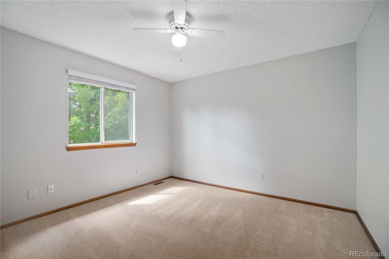 20656 E Oxford Place Aurora CO 80013