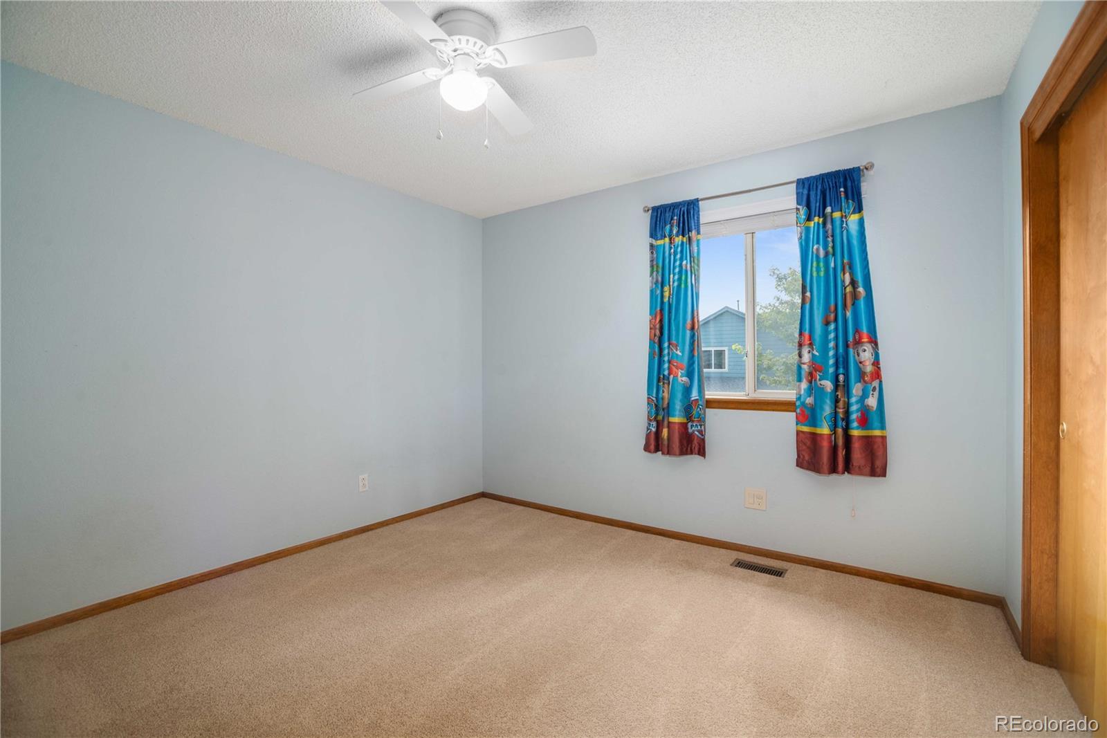20656 E Oxford Place Aurora CO 80013