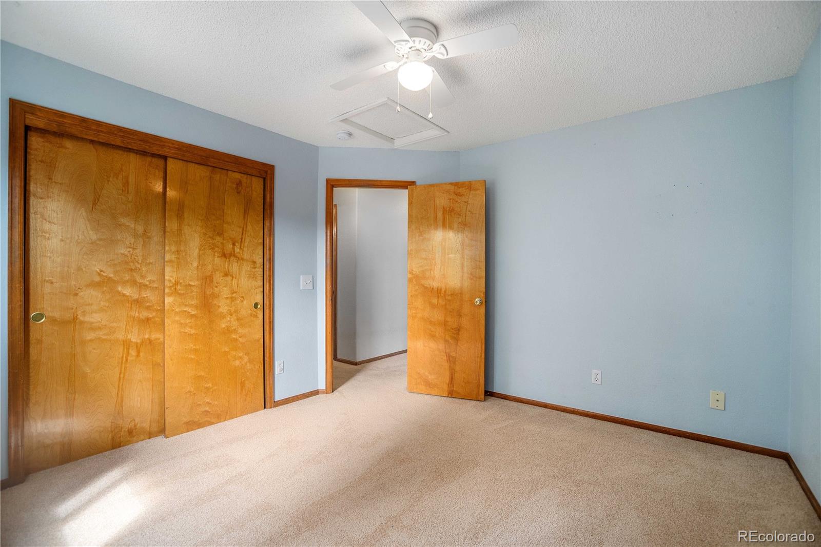 20656 E Oxford Place Aurora CO 80013