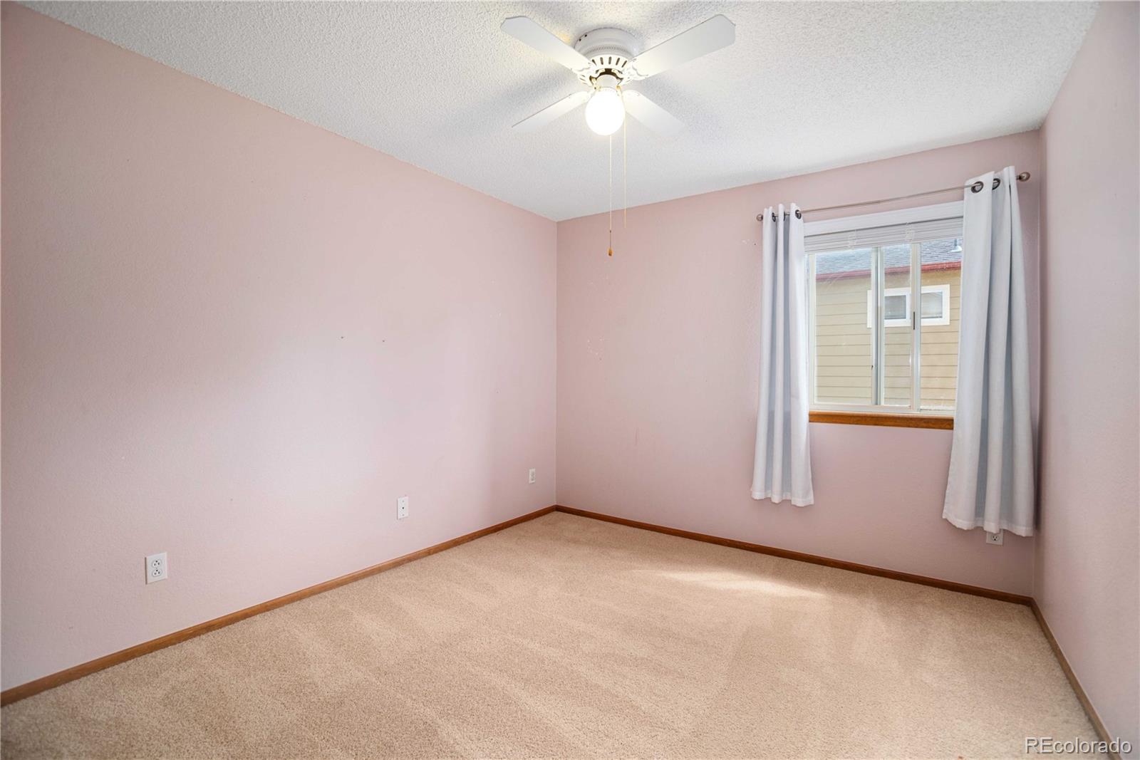 20656 E Oxford Place Aurora CO 80013