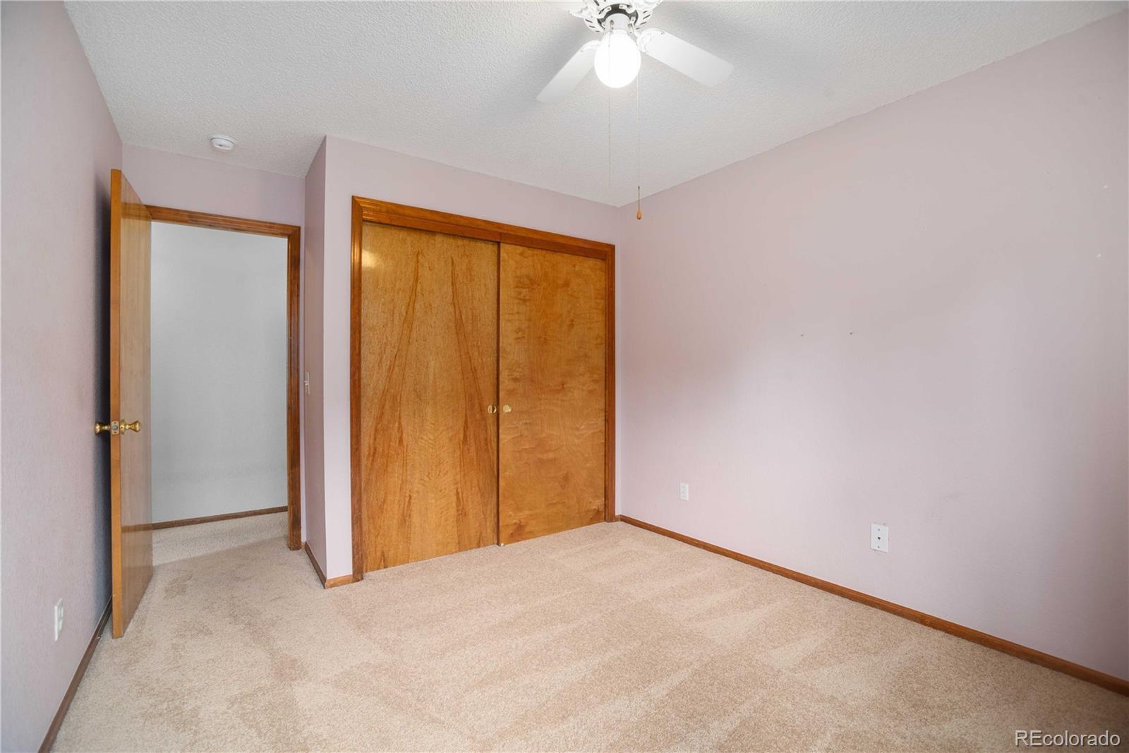 20656 E Oxford Place Aurora CO 80013