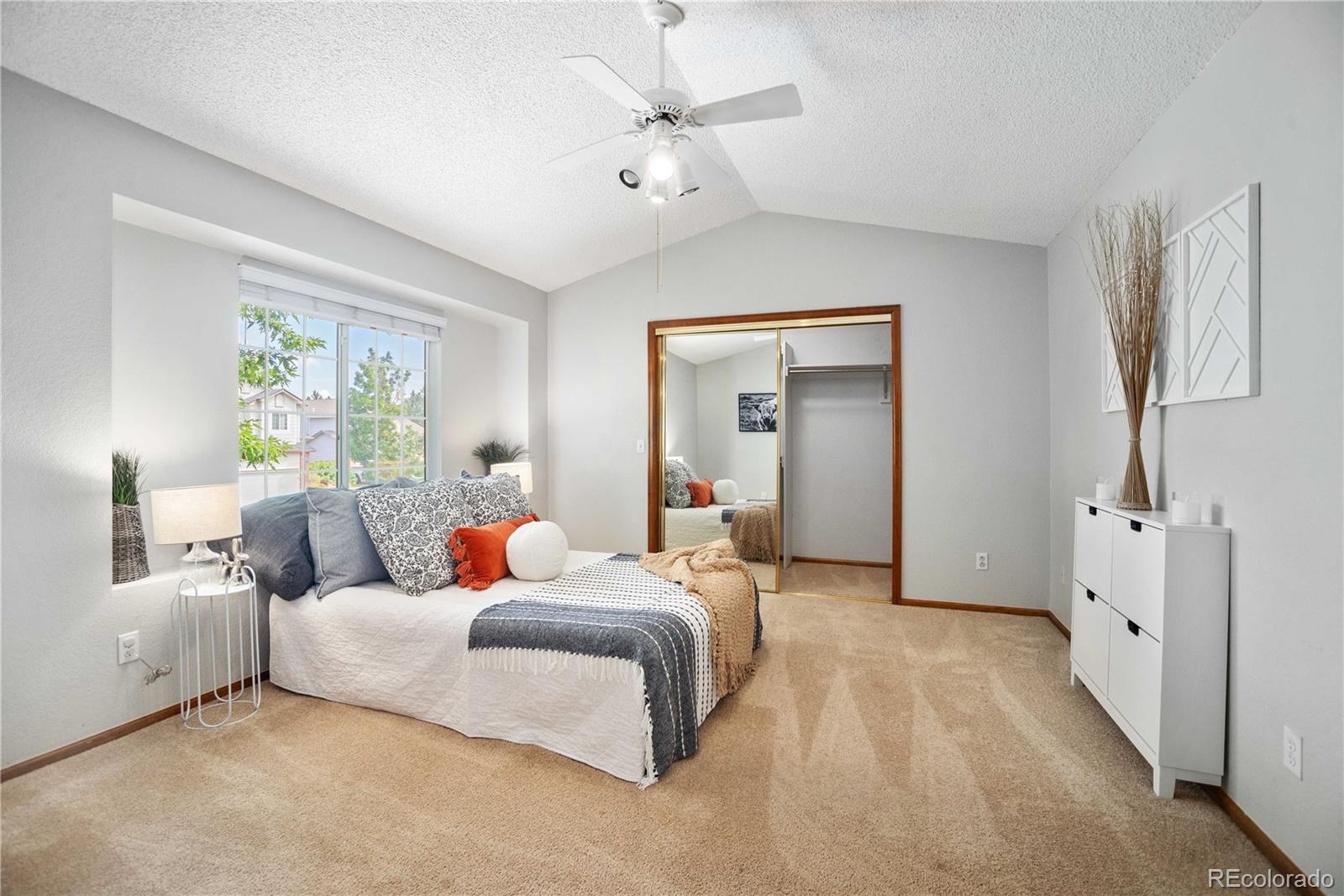 20656 E Oxford Place Aurora CO 80013