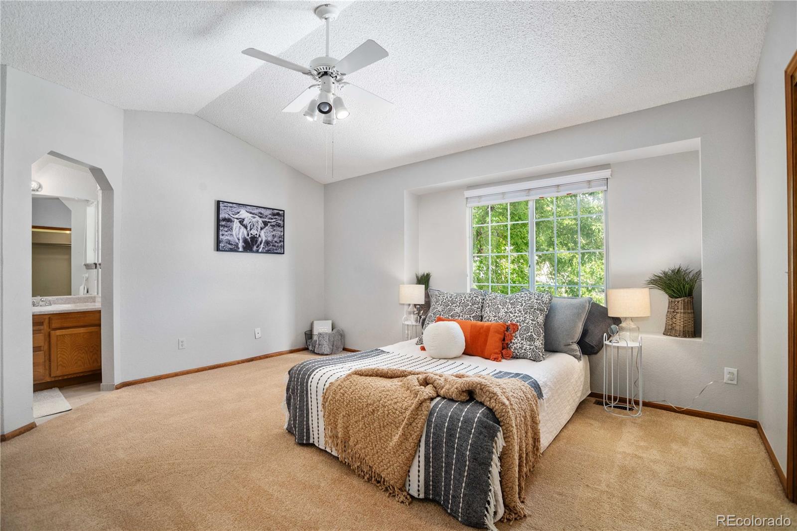 20656 E Oxford Place Aurora CO 80013