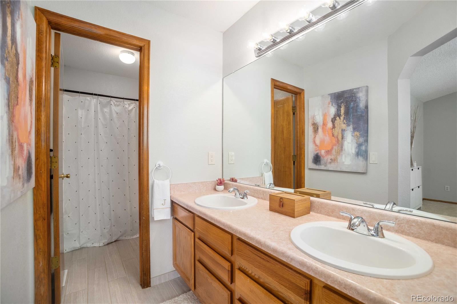 20656 E Oxford Place Aurora CO 80013