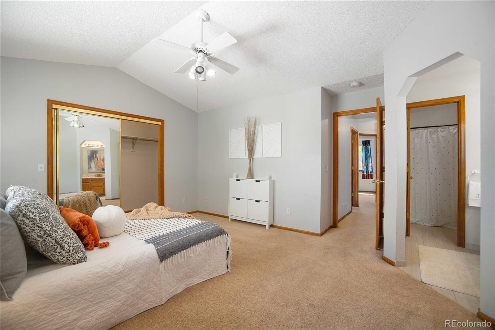 20656 E Oxford Place Aurora CO 80013