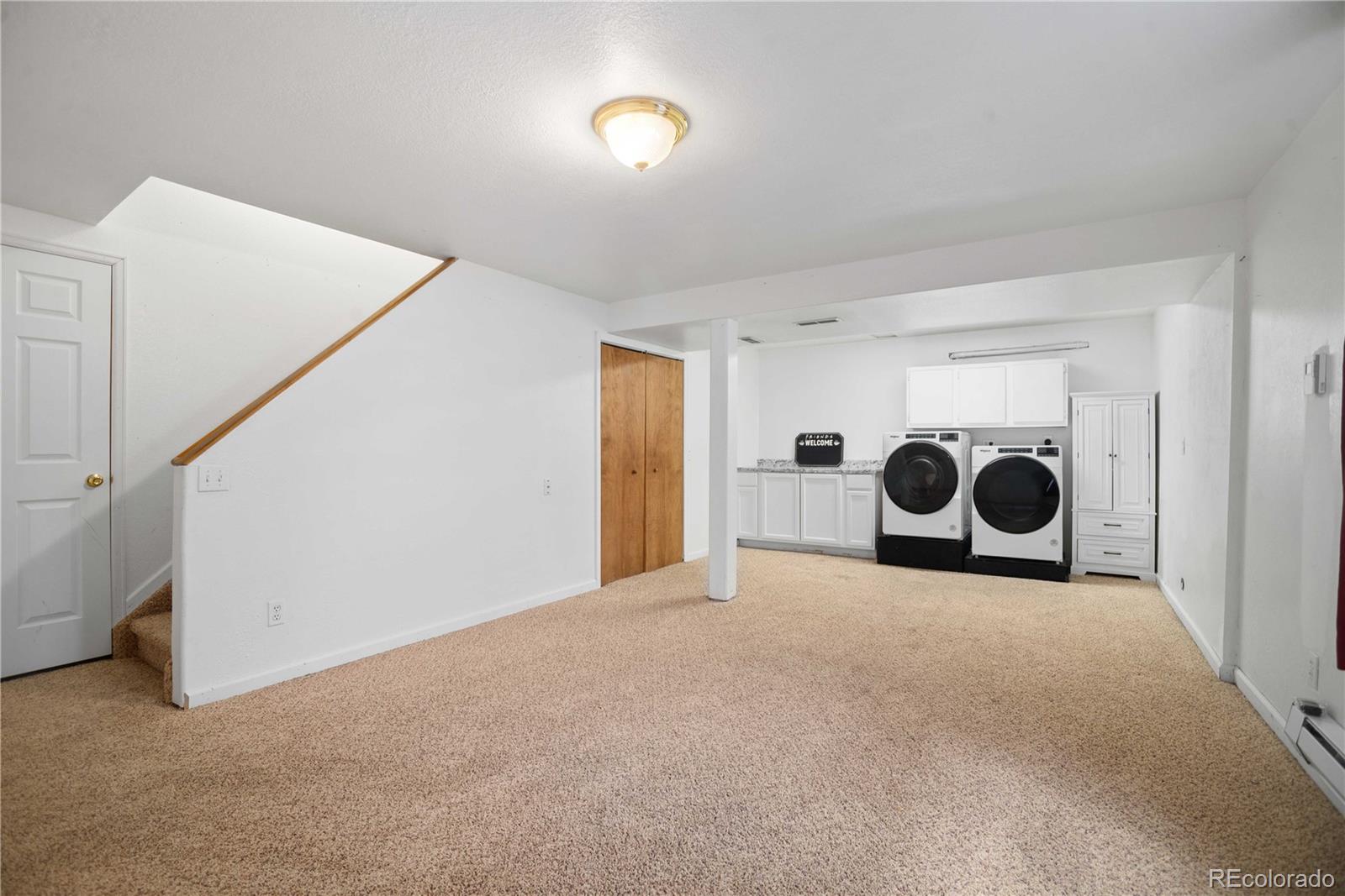 20656 E Oxford Place Aurora CO 80013