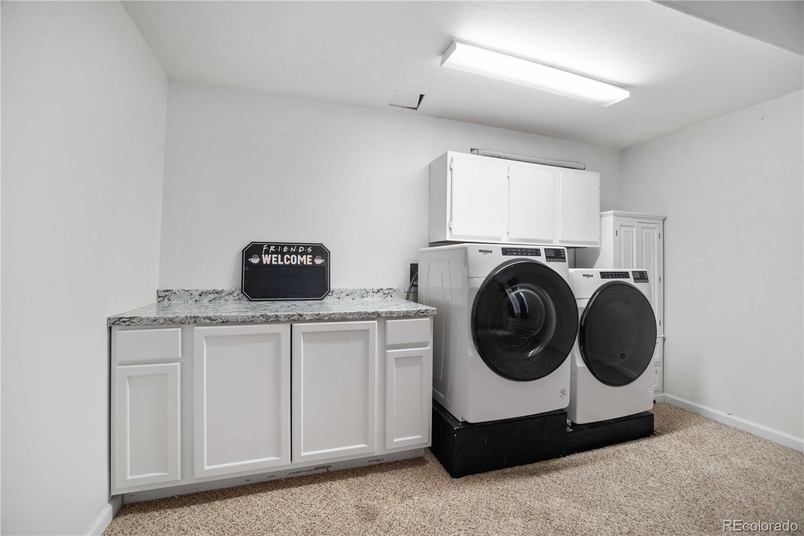 20656 E Oxford Place Aurora CO 80013