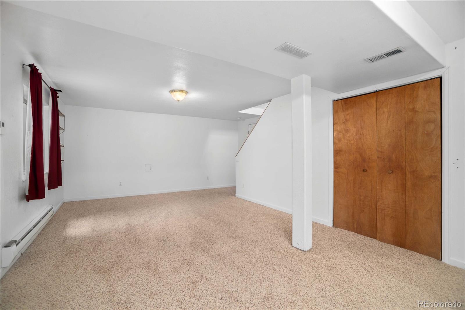 20656 E Oxford Place Aurora CO 80013