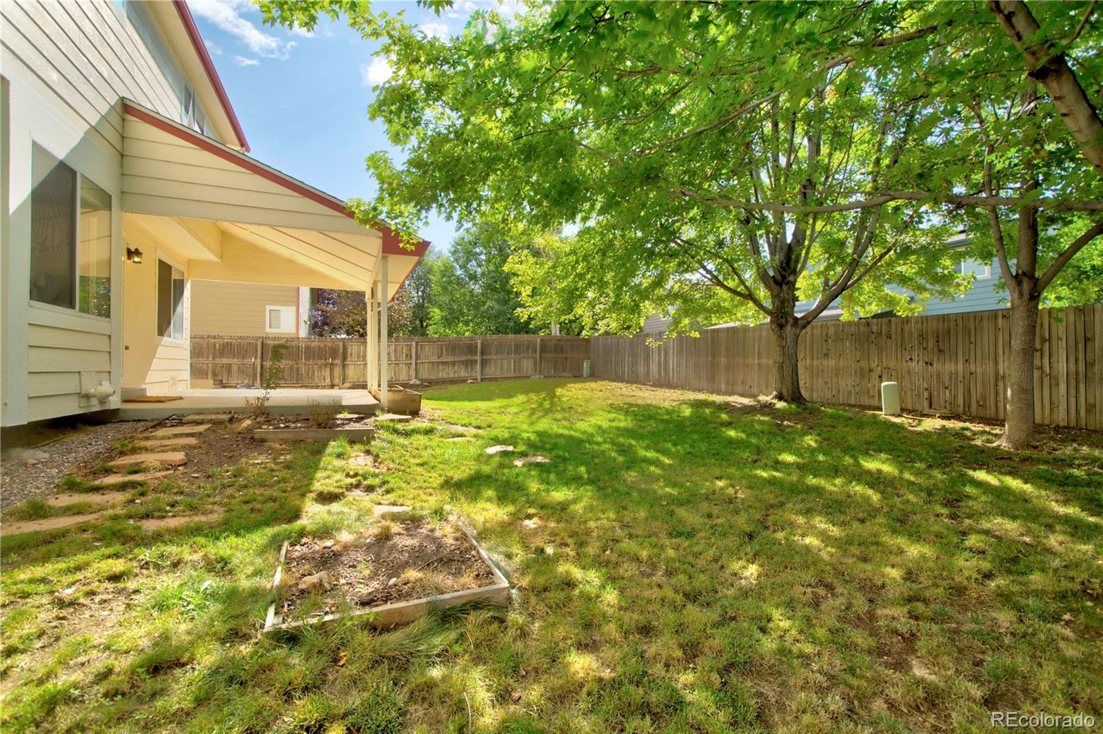 20656 E Oxford Place Aurora CO 80013
