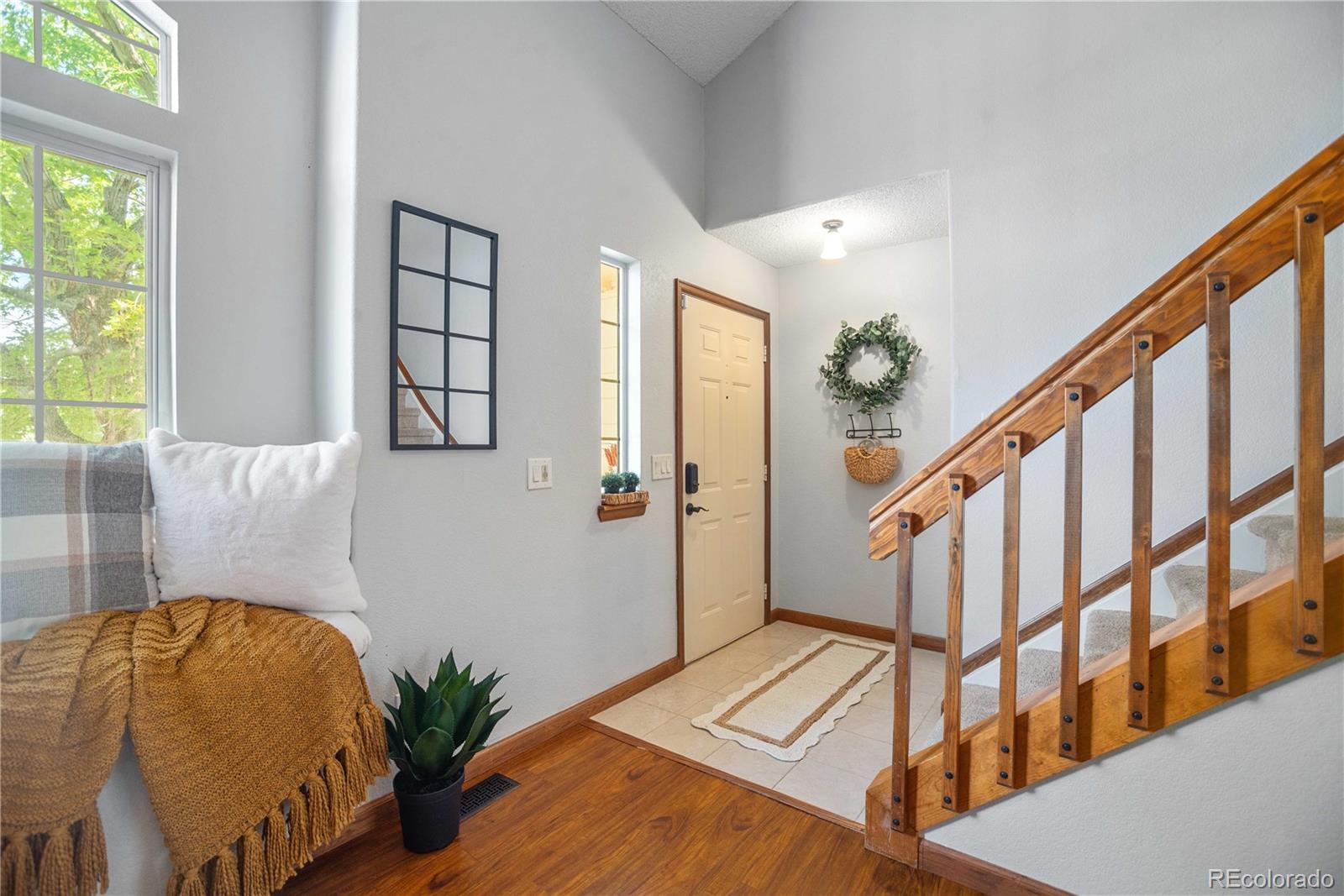 20656 E Oxford Place Aurora CO 80013