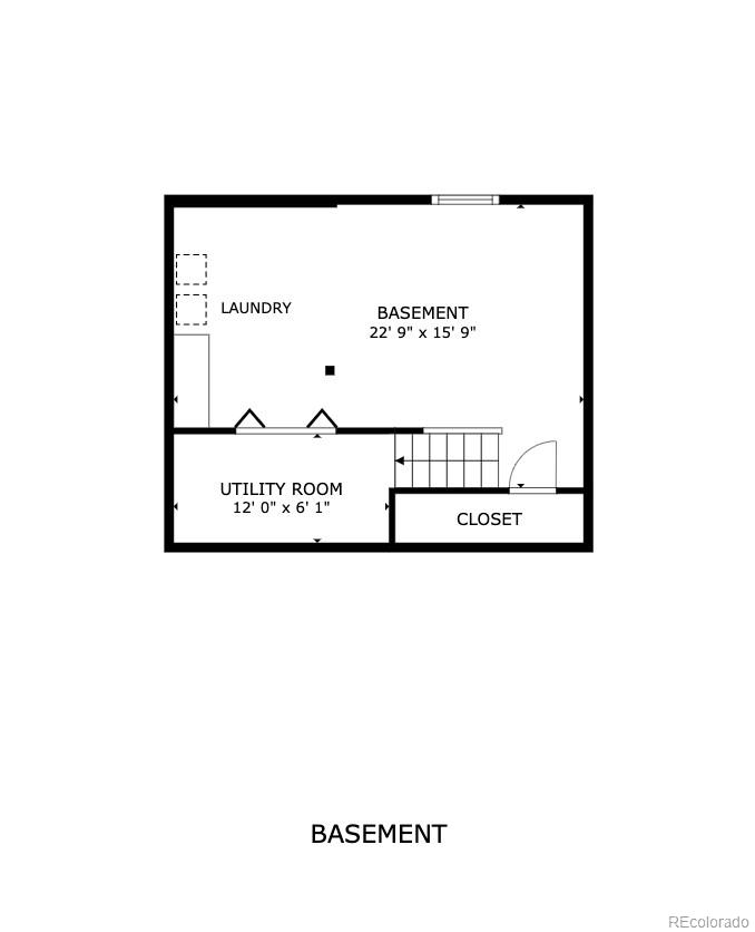 20656 E Oxford Place Aurora CO 80013