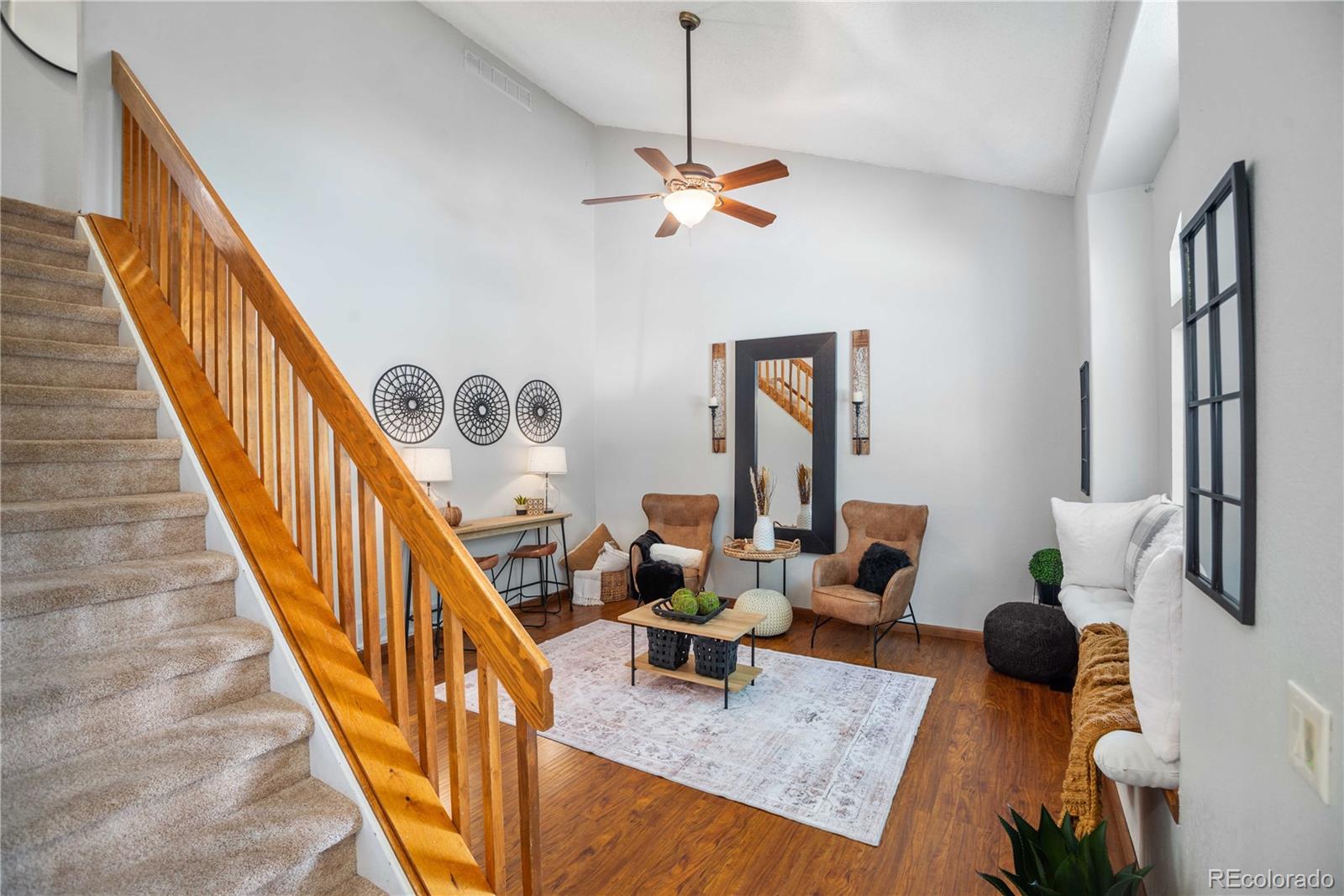 20656 E Oxford Place Aurora CO 80013