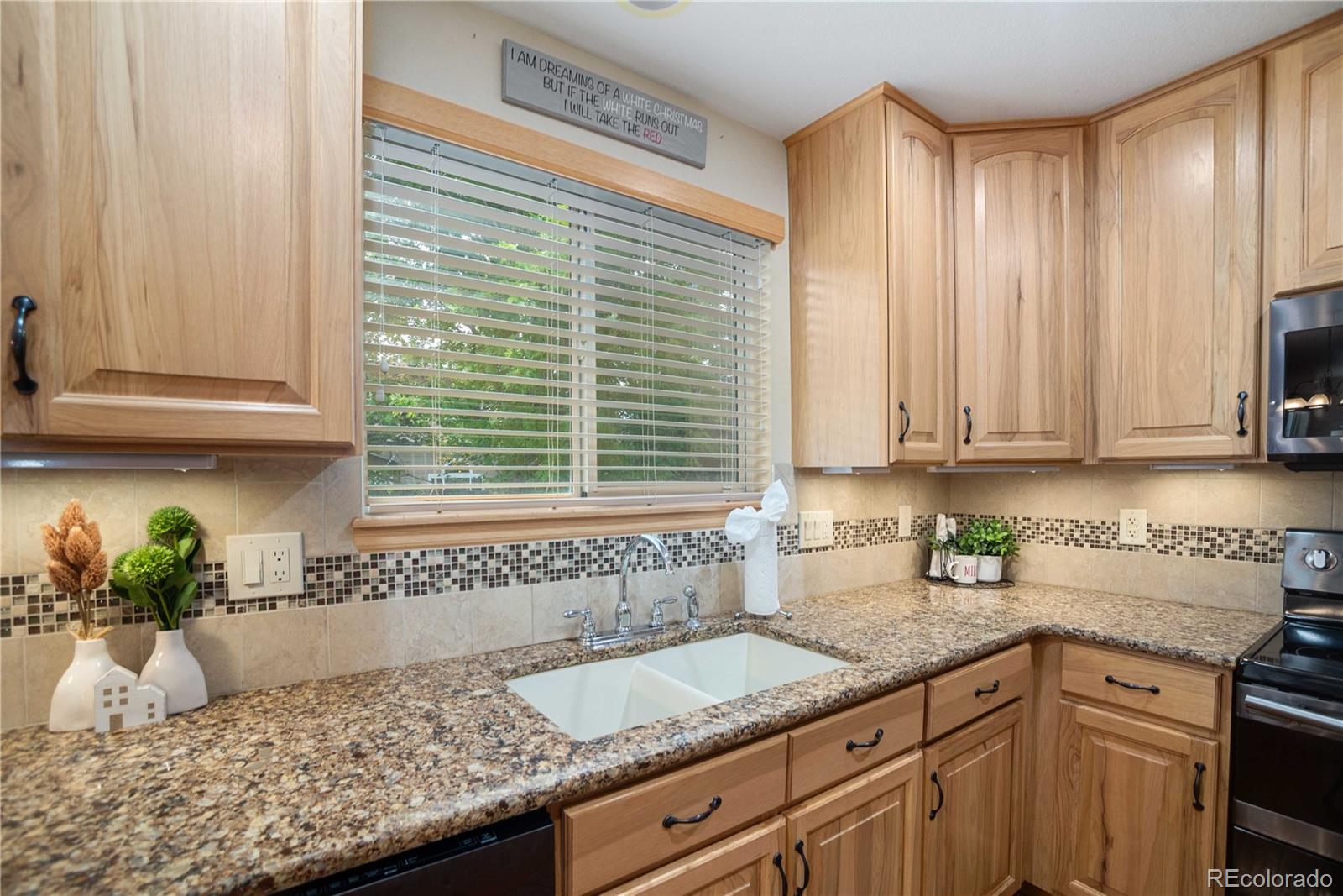 20656 E Oxford Place Aurora CO 80013