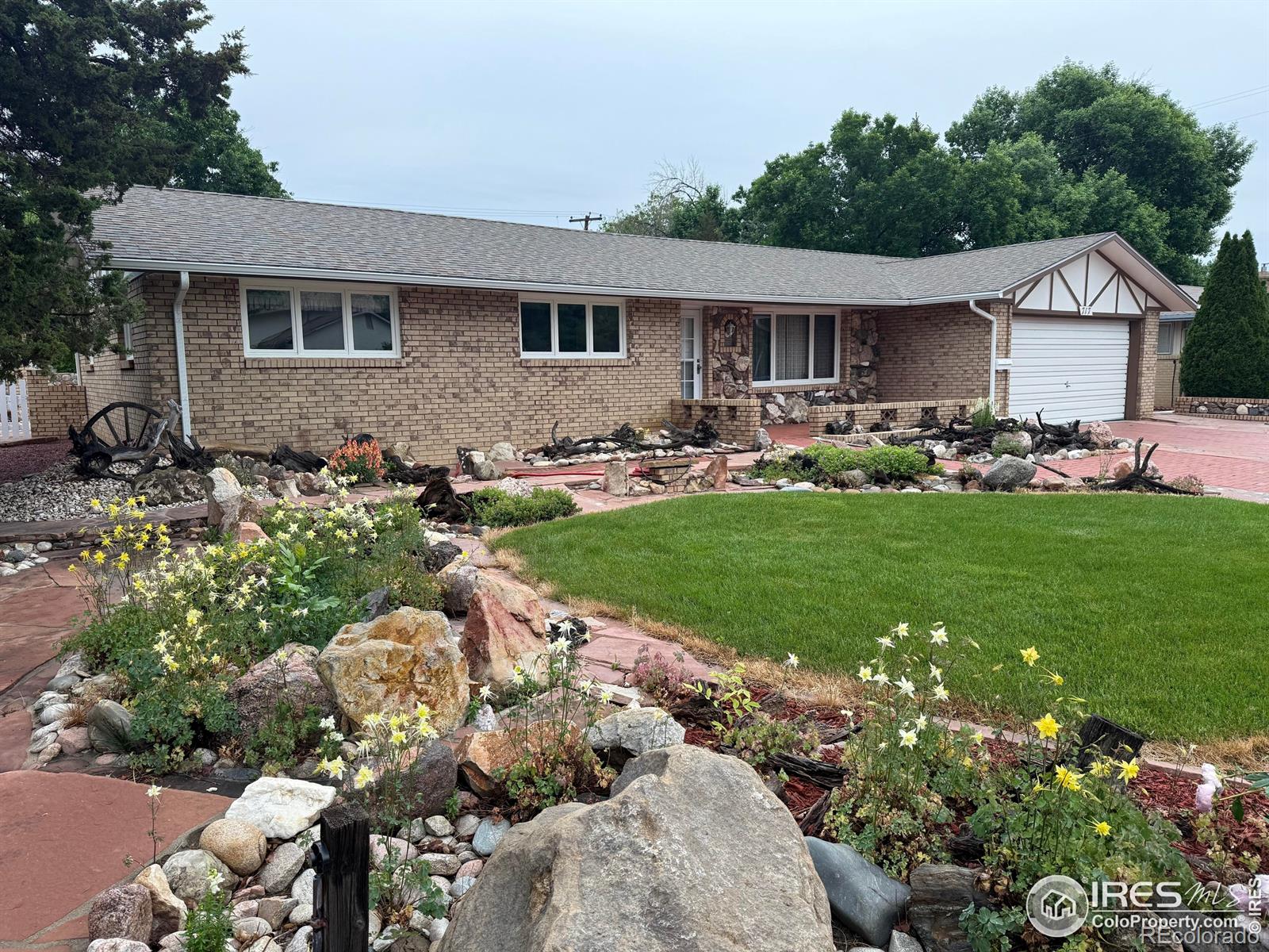 717 W 36th Street Loveland CO 80538