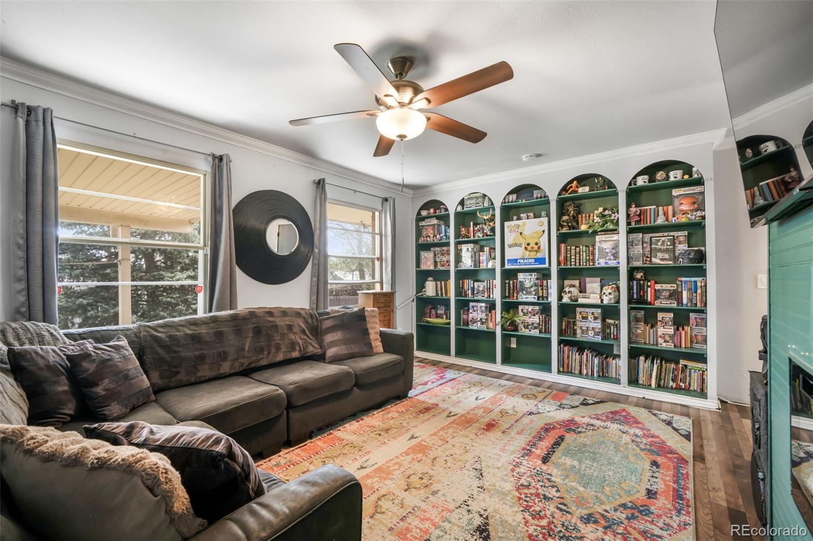 140 S Kendall Street Lakewood CO 80226