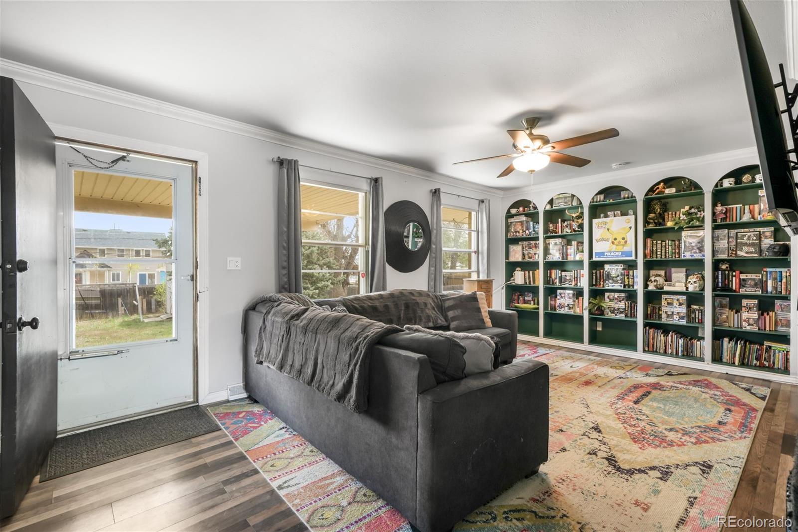 140 S Kendall Street Lakewood CO 80226