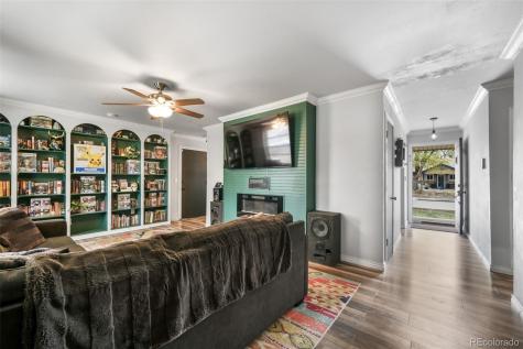 140 S Kendall Street Lakewood CO 80226
