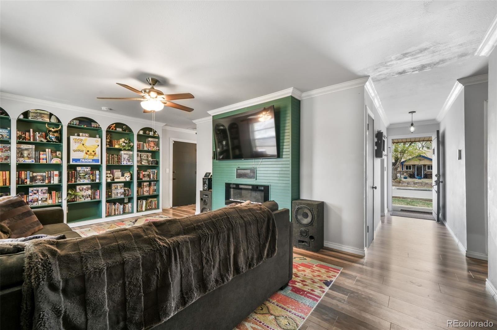 140 S Kendall Street Lakewood CO 80226
