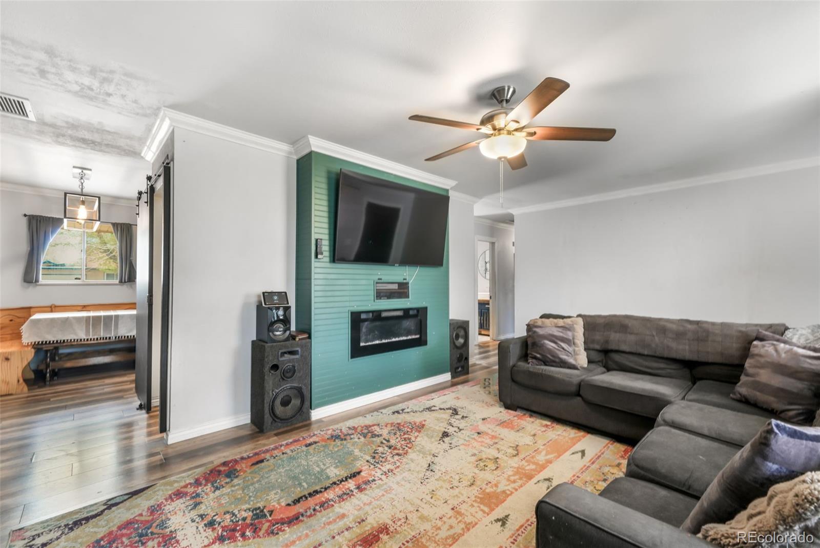 140 S Kendall Street Lakewood CO 80226