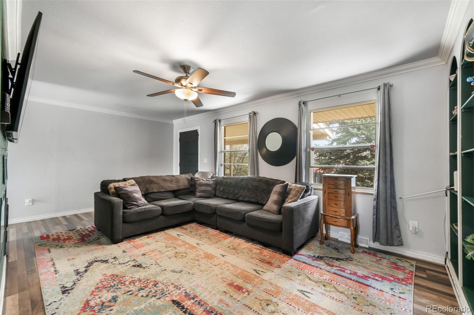 140 S Kendall Street Lakewood CO 80226