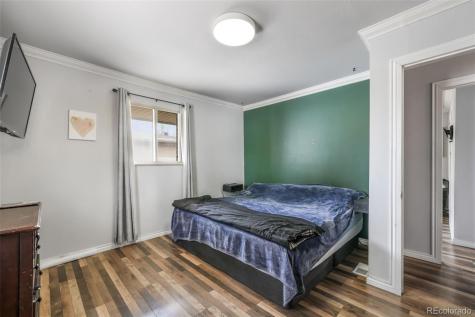 140 S Kendall Street Lakewood CO 80226