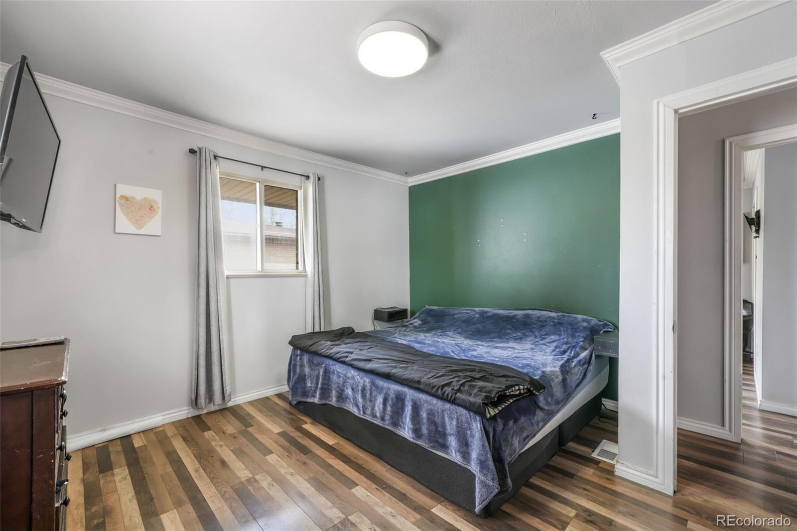 140 S Kendall Street Lakewood CO 80226