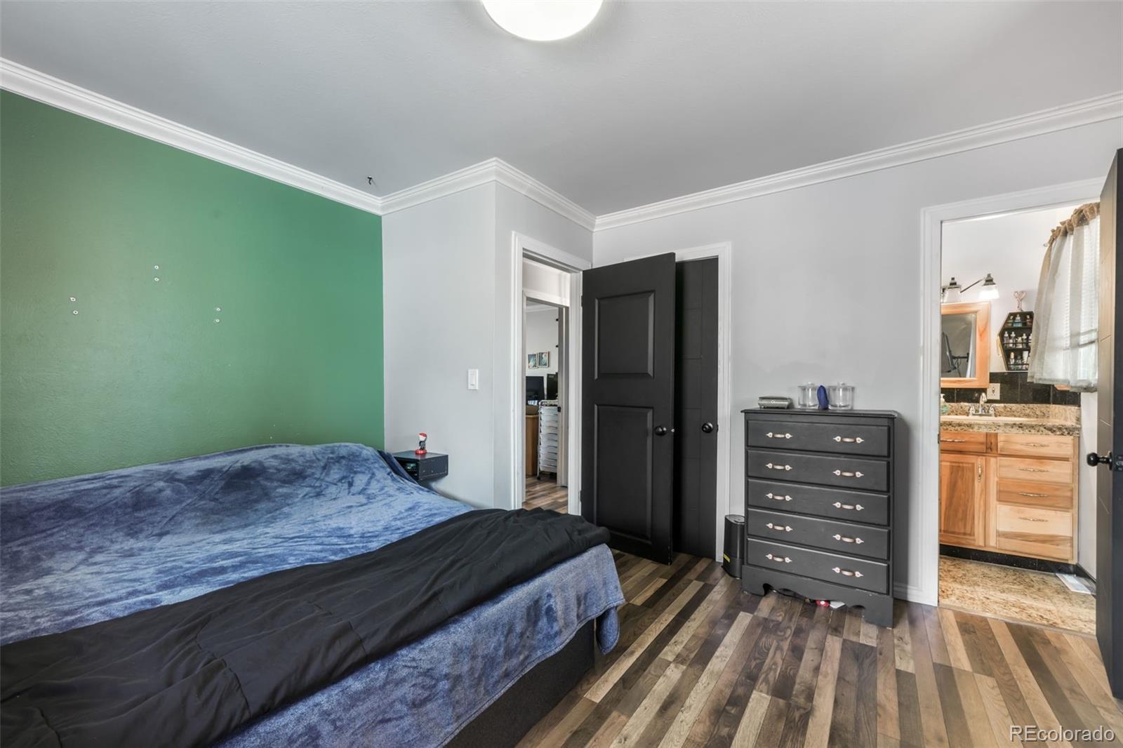 140 S Kendall Street Lakewood CO 80226