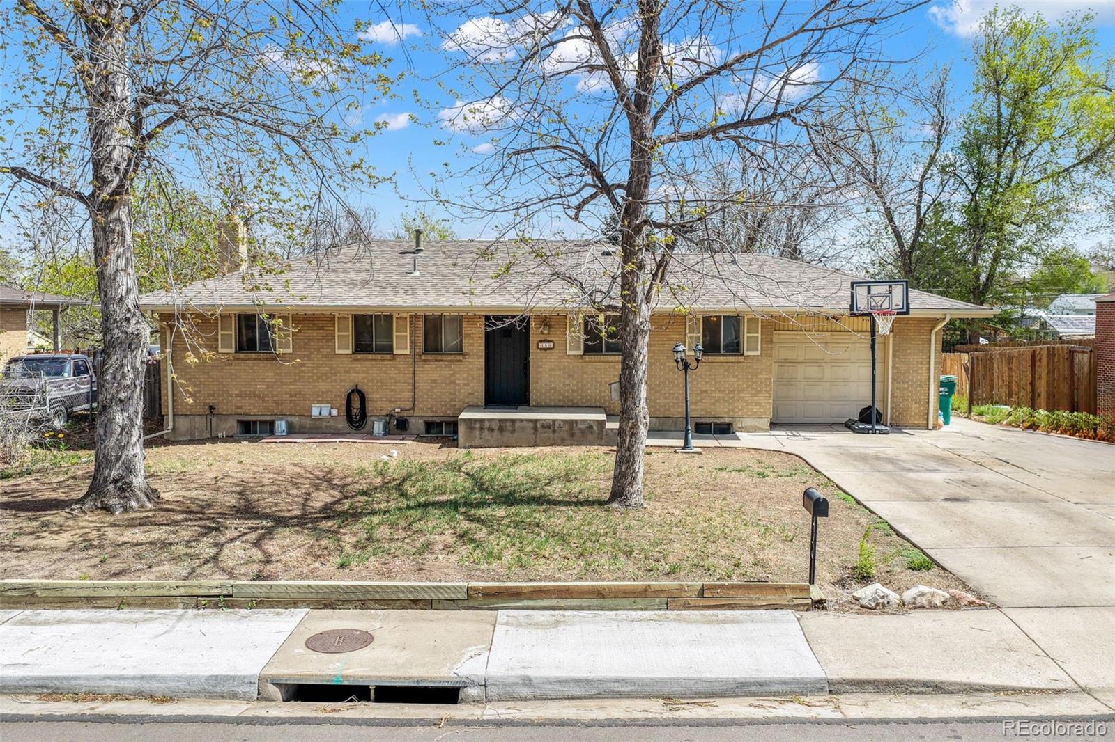 140 S Kendall Street Lakewood CO 80226