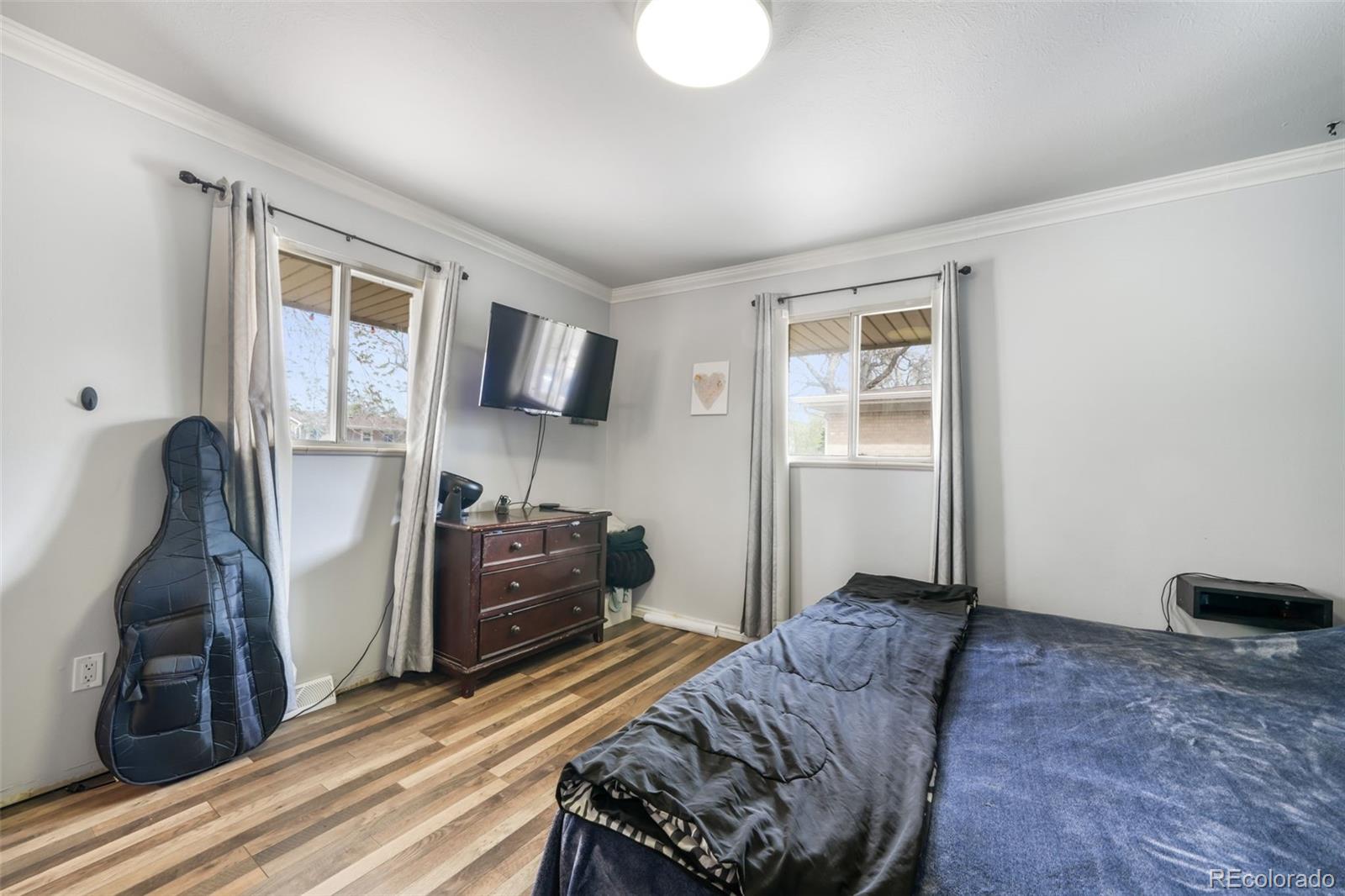 140 S Kendall Street Lakewood CO 80226