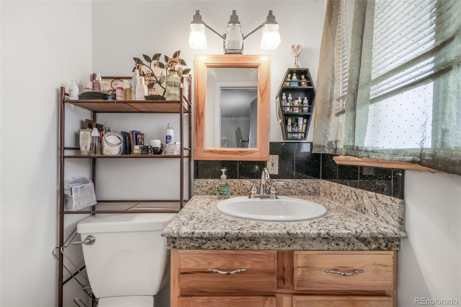140 S Kendall Street Lakewood CO 80226