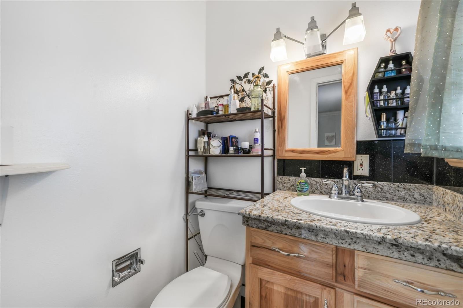 140 S Kendall Street Lakewood CO 80226