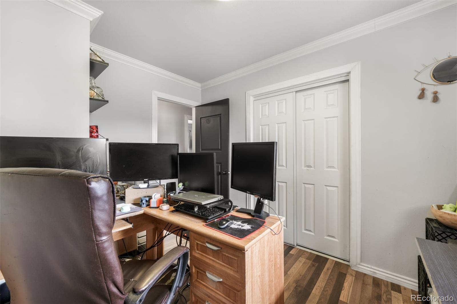 140 S Kendall Street Lakewood CO 80226